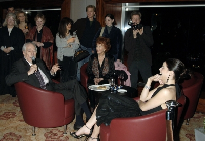 2006-03-03_281529.jpg