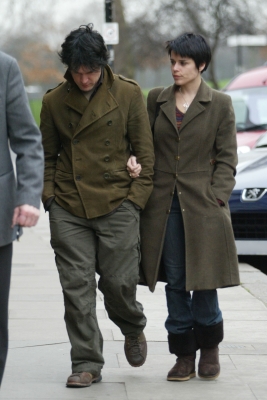 2007-01-30_28329.jpg
