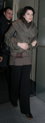 2007-02-07_28729.jpg