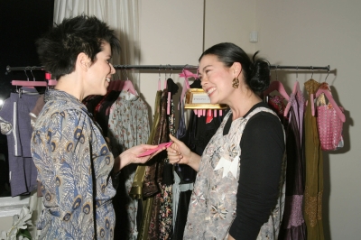 2007-02-23_282729.jpg