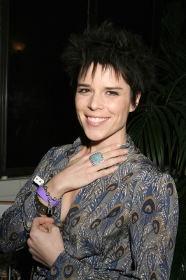 2007-02-23_28329.jpg