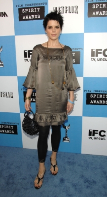 2007-02-24_2832329.jpg