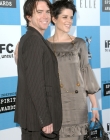 2007-02-24_2815429.jpg