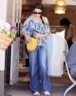 2011-06-21new_28629.jpg