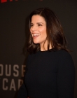 2016-02-22_282129.jpg