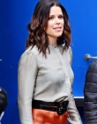 2016-03-11_281729.jpg