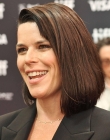 2023-09-09NEW_283029.jpg