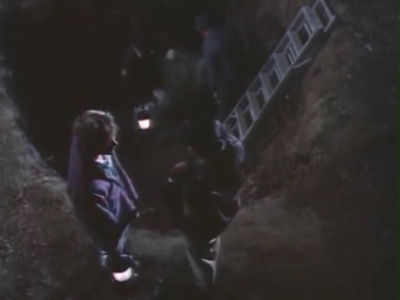 The_Dark_mp42151.jpg