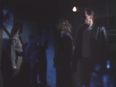 The_Dark_mp43440.jpg