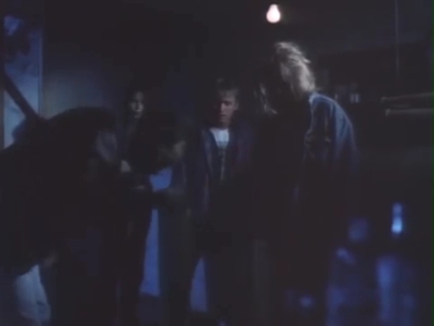The_Dark_mp43484.jpg