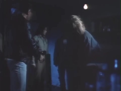 The_Dark_mp43505.jpg