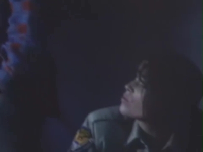 The_Dark_mp43553.jpg