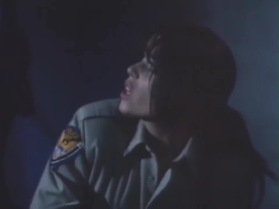 The_Dark_mp43554.jpg