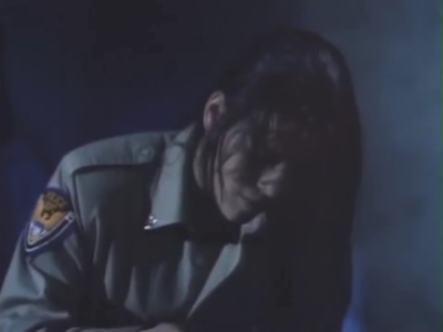 The_Dark_mp43566.jpg