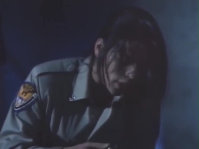 The_Dark_mp43567.jpg