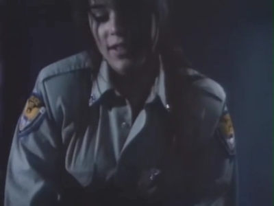 The_Dark_mp43569.jpg