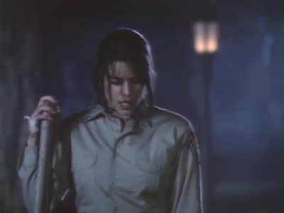 The_Dark_mp43796.jpg
