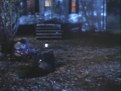 The_Dark_mp44855.jpg
