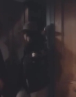 Filename=The_Dark_mp42092.jpg
Filesize=106KiB
Dimensions=960x720
Date added=Sep 28, 2025 The_Dark_mp42092.jpg