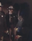 Filename=The_Dark_mp42100.jpg
Filesize=140KiB
Dimensions=960x720
Date added=Sep 28, 2025 The_Dark_mp42100.jpg