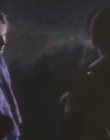Filename=The_Dark_mp42133.jpg
Filesize=122KiB
Dimensions=960x720
Date added=Sep 28, 2025 The_Dark_mp42133.jpg