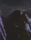 Filename=The_Dark_mp42134.jpg
Filesize=140KiB
Dimensions=960x720
Date added=Sep 28, 2025 The_Dark_mp42134.jpg