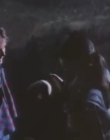 Filename=The_Dark_mp42135.jpg
Filesize=139KiB
Dimensions=960x720
Date added=Sep 28, 2025 The_Dark_mp42135.jpg