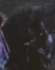 Filename=The_Dark_mp42136.jpg
Filesize=143KiB
Dimensions=960x720
Date added=Sep 28, 2025 The_Dark_mp42136.jpg