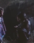 Filename=The_Dark_mp42137.jpg
Filesize=150KiB
Dimensions=960x720
Date added=Sep 28, 2025 The_Dark_mp42137.jpg