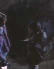 Filename=The_Dark_mp42139.jpg
Filesize=158KiB
Dimensions=960x720
Date added=Sep 28, 2025 The_Dark_mp42139.jpg