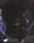 Filename=The_Dark_mp42140.jpg
Filesize=159KiB
Dimensions=960x720
Date added=Sep 28, 2025 The_Dark_mp42140.jpg