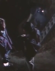Filename=The_Dark_mp42143.jpg
Filesize=158KiB
Dimensions=960x720
Date added=Sep 28, 2025 The_Dark_mp42143.jpg