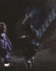 Filename=The_Dark_mp42145.jpg
Filesize=150KiB
Dimensions=960x720
Date added=Sep 28, 2025 The_Dark_mp42145.jpg
