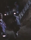 Filename=The_Dark_mp42148.jpg
Filesize=149KiB
Dimensions=960x720
Date added=Sep 28, 2025 The_Dark_mp42148.jpg