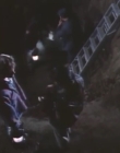 Filename=The_Dark_mp42150.jpg
Filesize=146KiB
Dimensions=960x720
Date added=Sep 28, 2025 The_Dark_mp42150.jpg