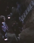 Filename=The_Dark_mp42151.jpg
Filesize=150KiB
Dimensions=960x720
Date added=Sep 28, 2025 The_Dark_mp42151.jpg