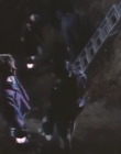 Filename=The_Dark_mp42152.jpg
Filesize=136KiB
Dimensions=960x720
Date added=Sep 28, 2025 The_Dark_mp42152.jpg