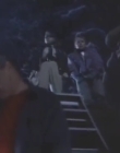 Filename=The_Dark_mp42164.jpg
Filesize=130KiB
Dimensions=960x720
Date added=Sep 28, 2025 The_Dark_mp42164.jpg