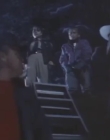 Filename=The_Dark_mp42165.jpg
Filesize=116KiB
Dimensions=960x720
Date added=Sep 28, 2025 The_Dark_mp42165.jpg