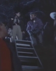Filename=The_Dark_mp42167.jpg
Filesize=134KiB
Dimensions=960x720
Date added=Sep 28, 2025 The_Dark_mp42167.jpg