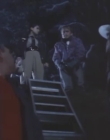Filename=The_Dark_mp42168.jpg
Filesize=118KiB
Dimensions=960x720
Date added=Sep 28, 2025 The_Dark_mp42168.jpg