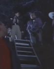 Filename=The_Dark_mp42169.jpg
Filesize=128KiB
Dimensions=960x720
Date added=Sep 28, 2025 The_Dark_mp42169.jpg