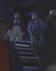 Filename=The_Dark_mp42171.jpg
Filesize=118KiB
Dimensions=960x720
Date added=Sep 28, 2025 The_Dark_mp42171.jpg