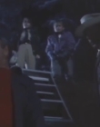 Filename=The_Dark_mp42172.jpg
Filesize=121KiB
Dimensions=960x720
Date added=Sep 28, 2025 The_Dark_mp42172.jpg