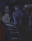 Filename=The_Dark_mp42173.jpg
Filesize=103KiB
Dimensions=960x720
Date added=Sep 28, 2025 The_Dark_mp42173.jpg