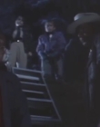 Filename=The_Dark_mp42174.jpg
Filesize=116KiB
Dimensions=960x720
Date added=Sep 28, 2025 The_Dark_mp42174.jpg