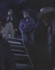 Filename=The_Dark_mp42175.jpg
Filesize=120KiB
Dimensions=960x720
Date added=Sep 28, 2025 The_Dark_mp42175.jpg