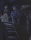Filename=The_Dark_mp42176.jpg
Filesize=107KiB
Dimensions=960x720
Date added=Sep 28, 2025 The_Dark_mp42176.jpg