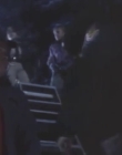 Filename=The_Dark_mp42177.jpg
Filesize=94KiB
Dimensions=960x720
Date added=Sep 28, 2025 The_Dark_mp42177.jpg