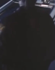 Filename=The_Dark_mp42193.jpg
Filesize=93KiB
Dimensions=960x720
Date added=Sep 28, 2025 The_Dark_mp42193.jpg
